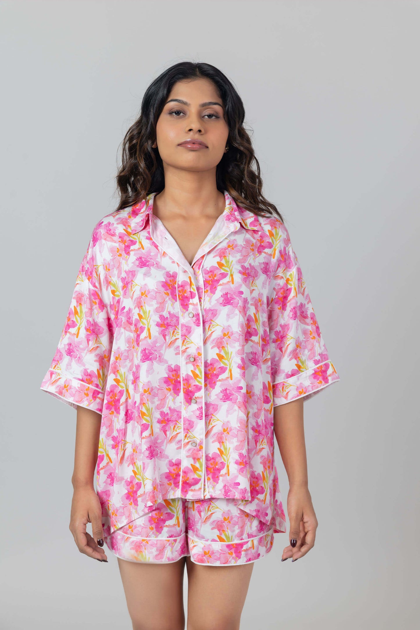 Eve Shirt