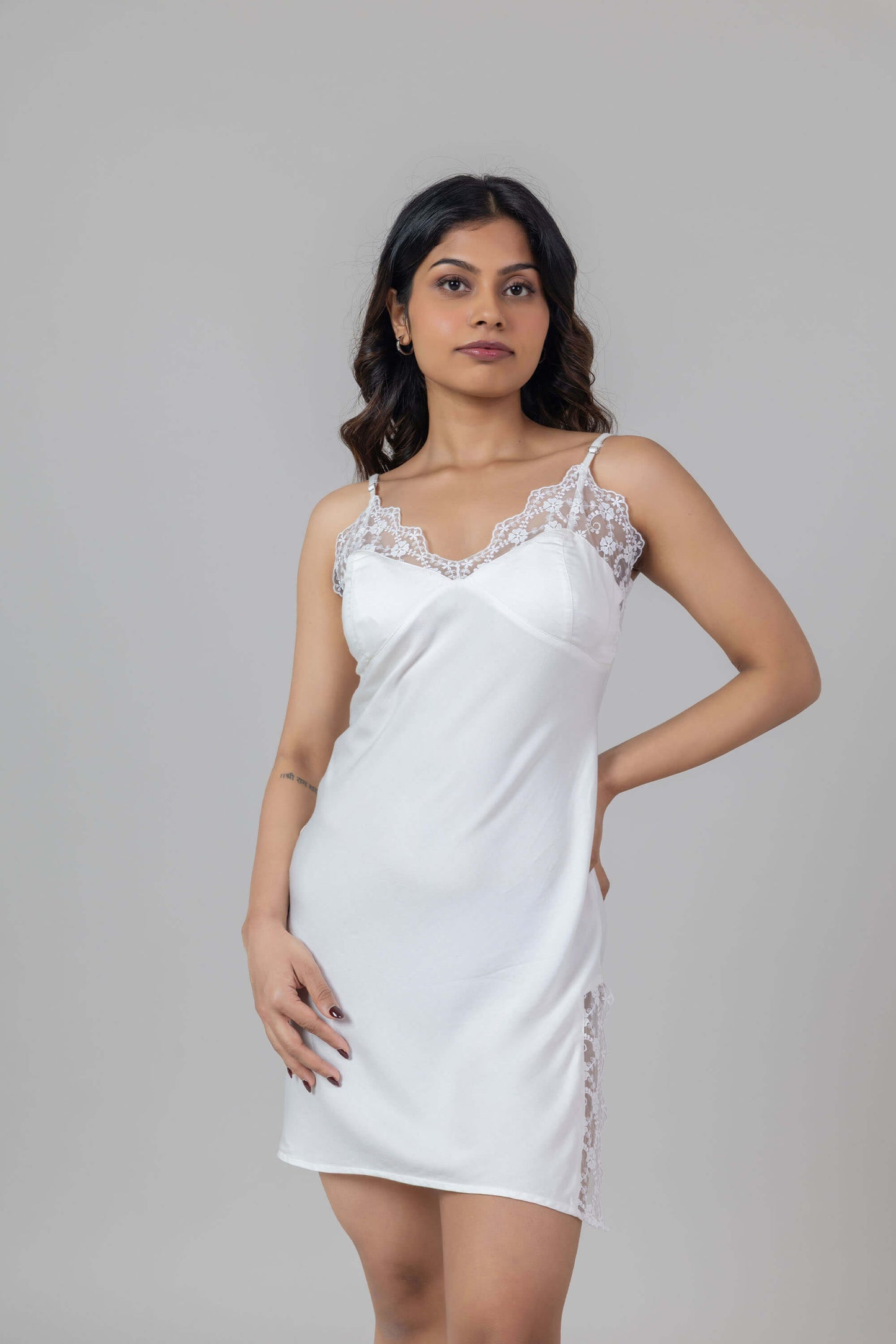 Dahlia Camisole