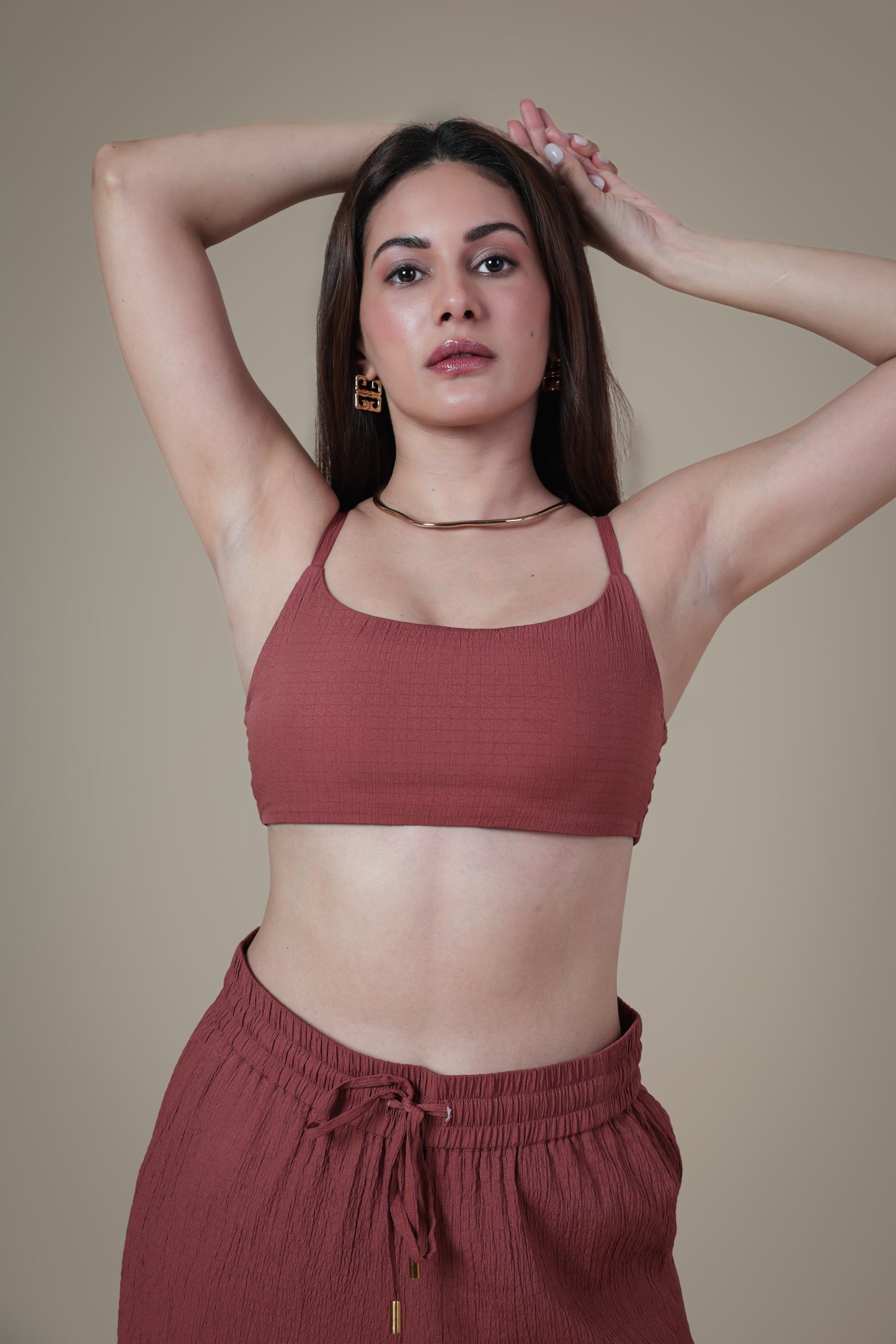 Dune Bralette