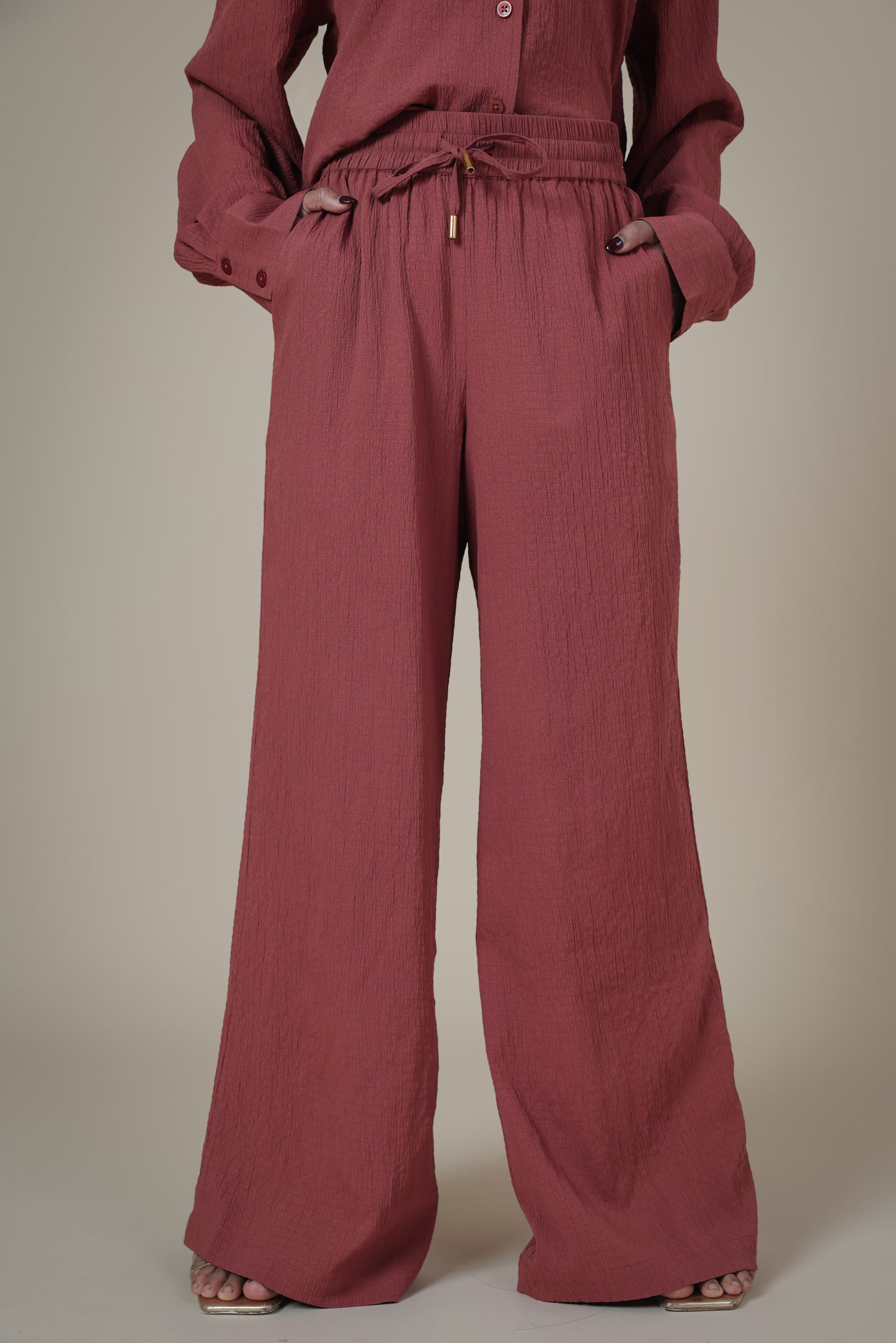 Dune Pants