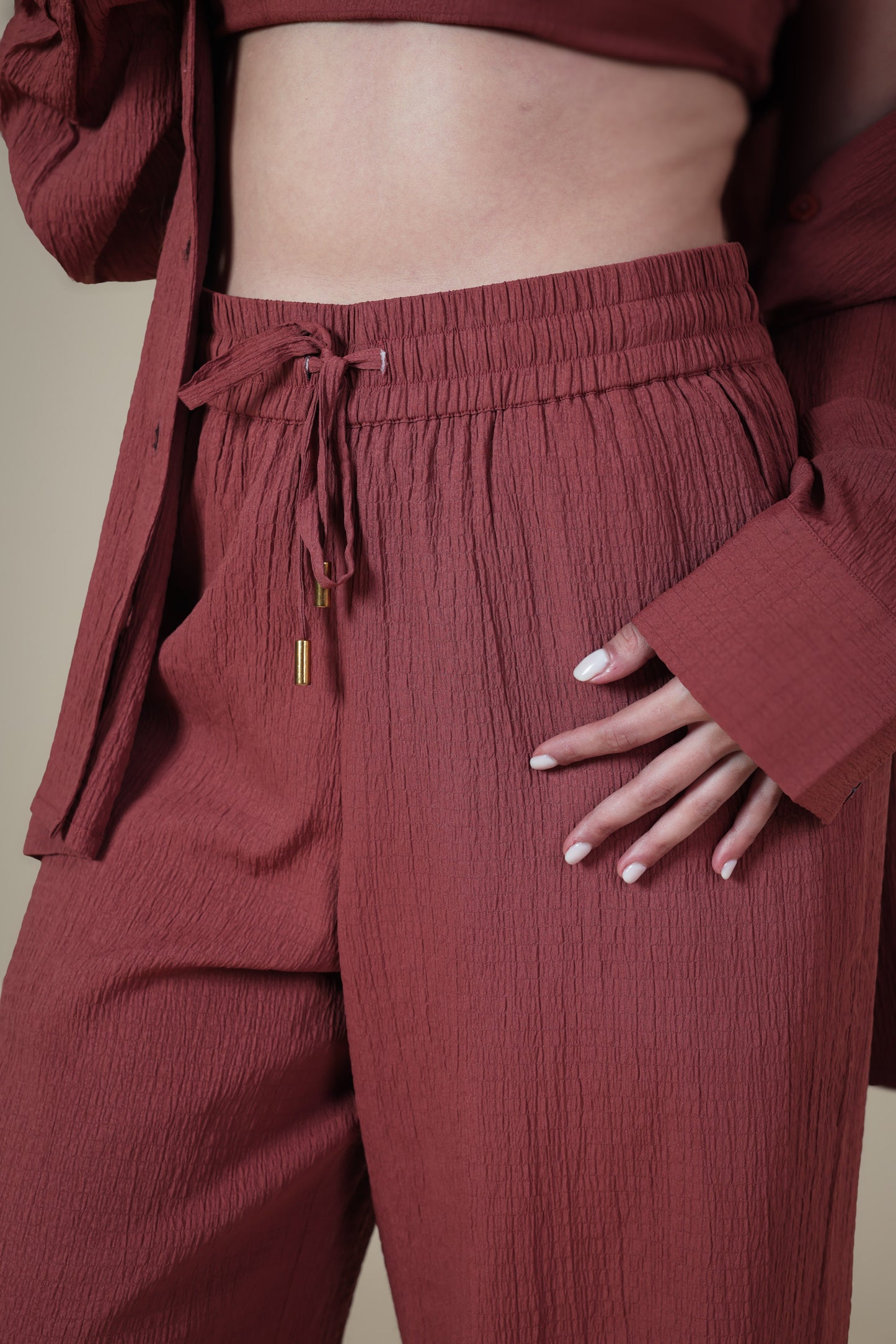 Dune Pants