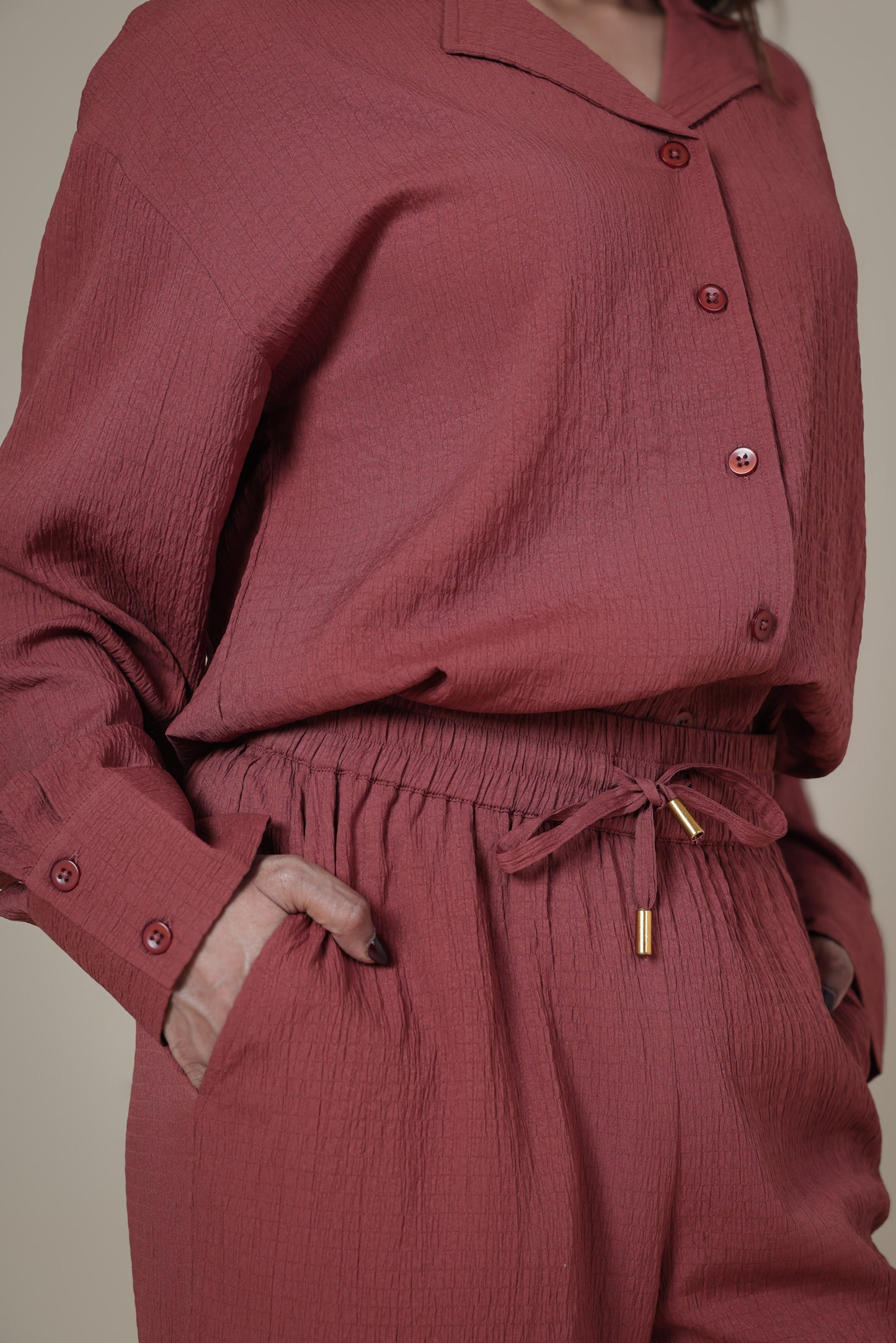 Dune Pants