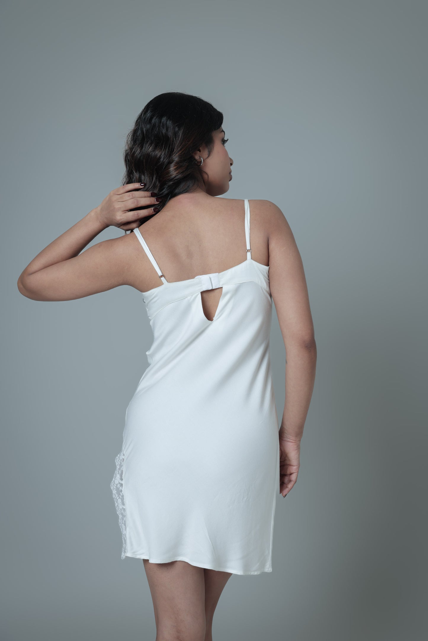 Dahlia Camisole