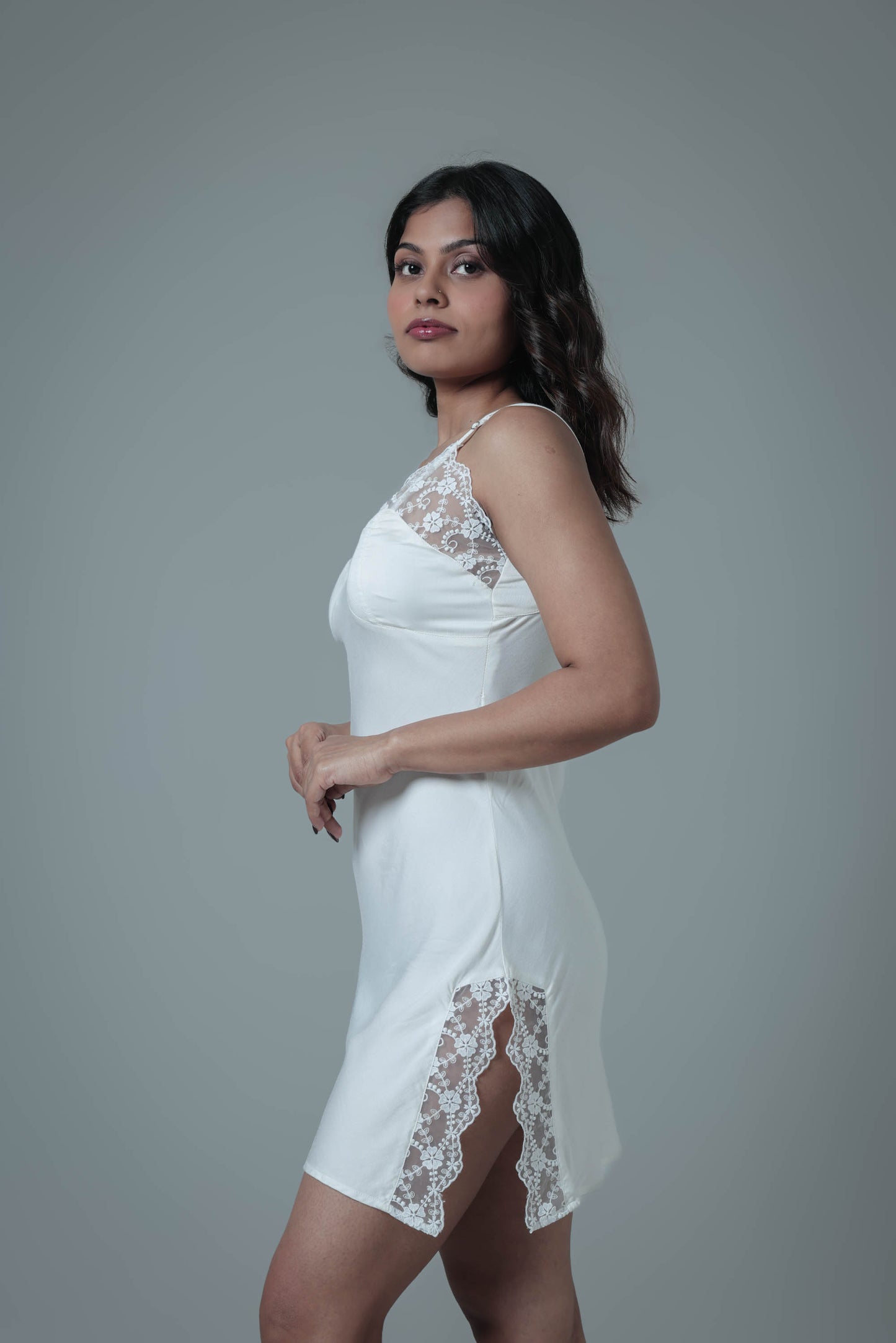 Dahlia Camisole