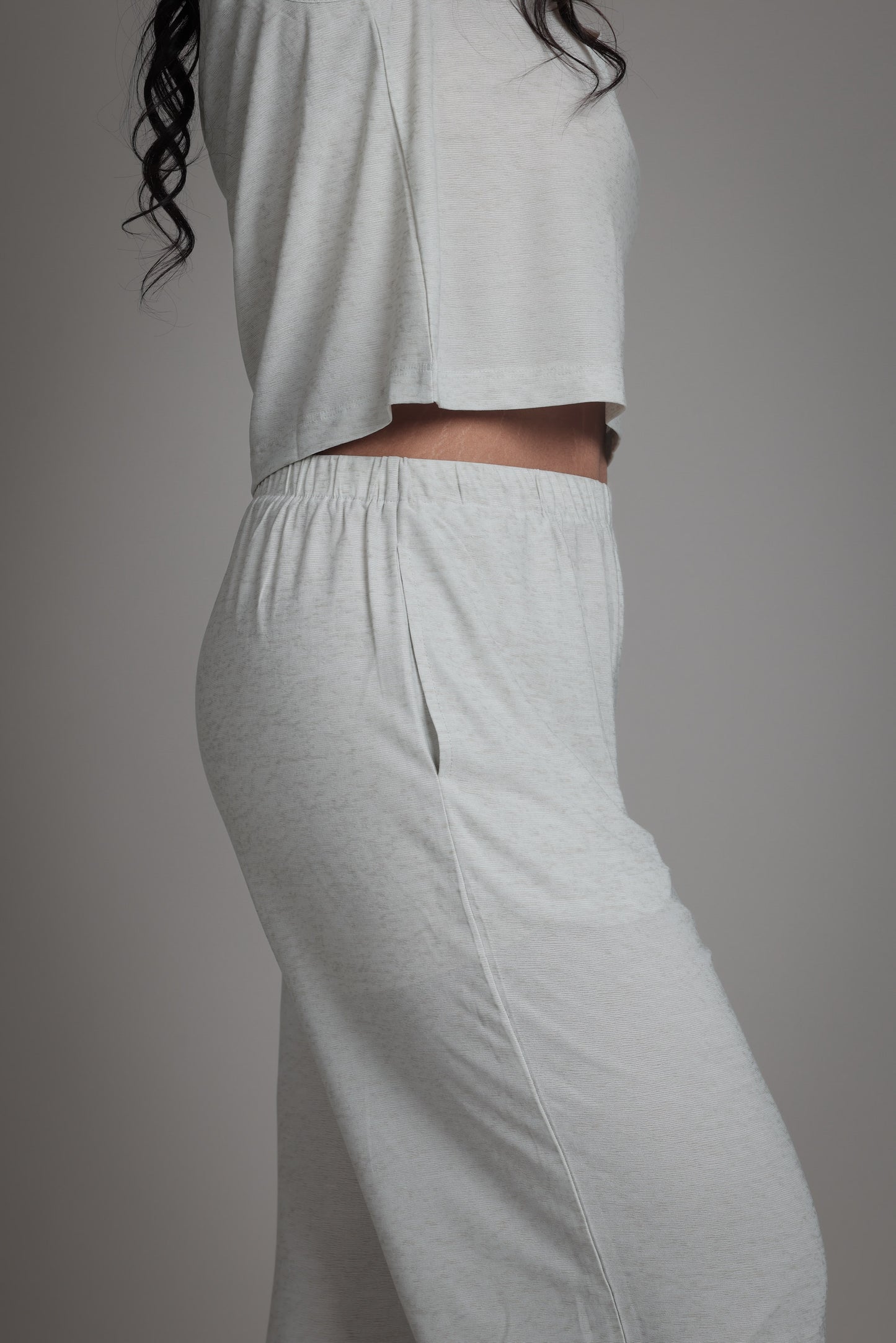 Ciel Pant