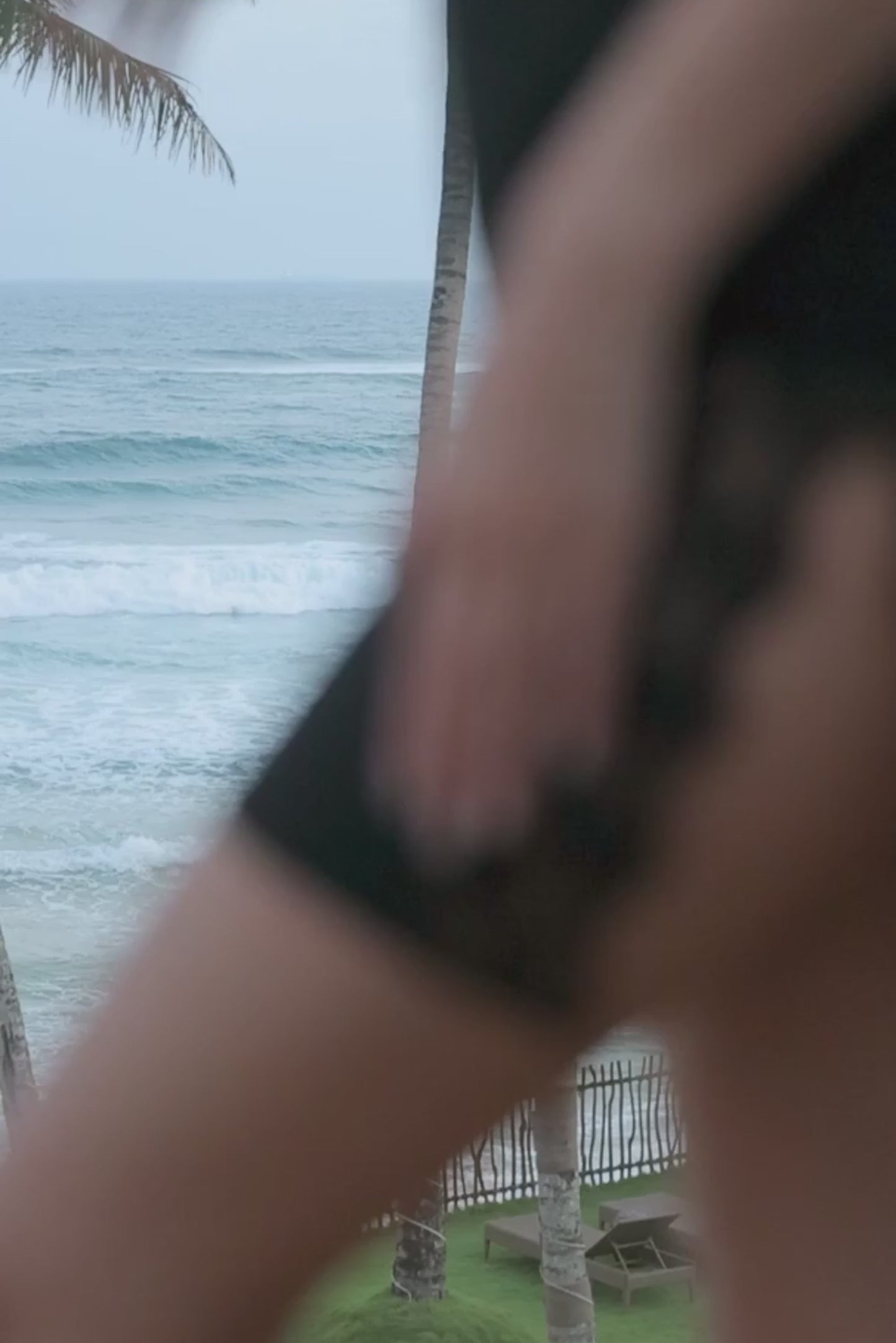 Video preview