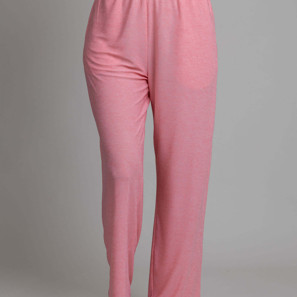 Ciel Pant