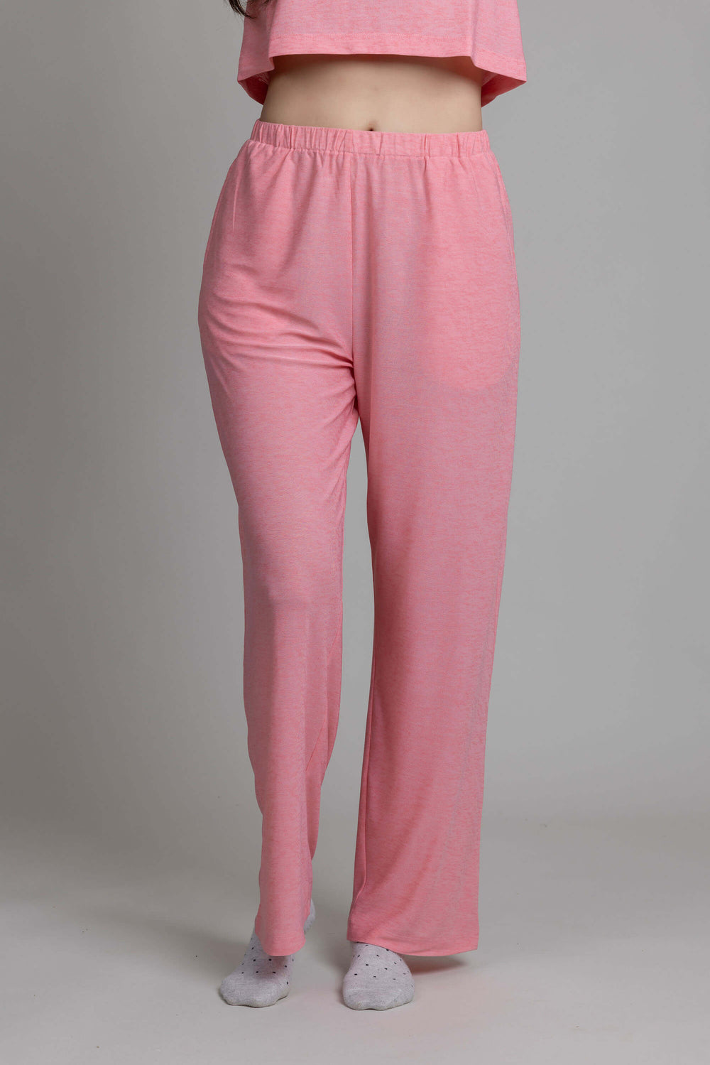 Ciel Pant