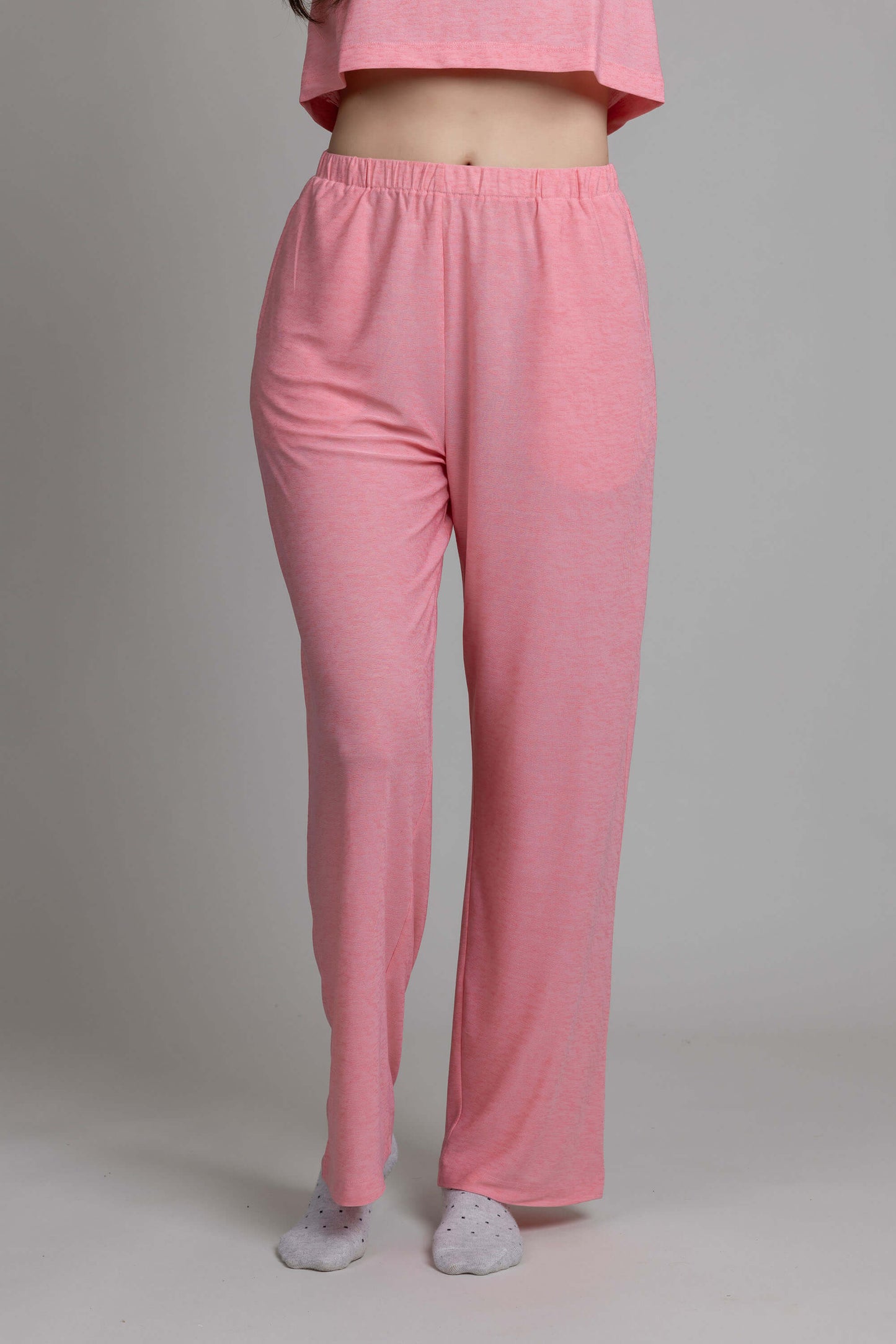 Ciel Pant