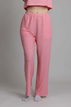 Ciel Pant