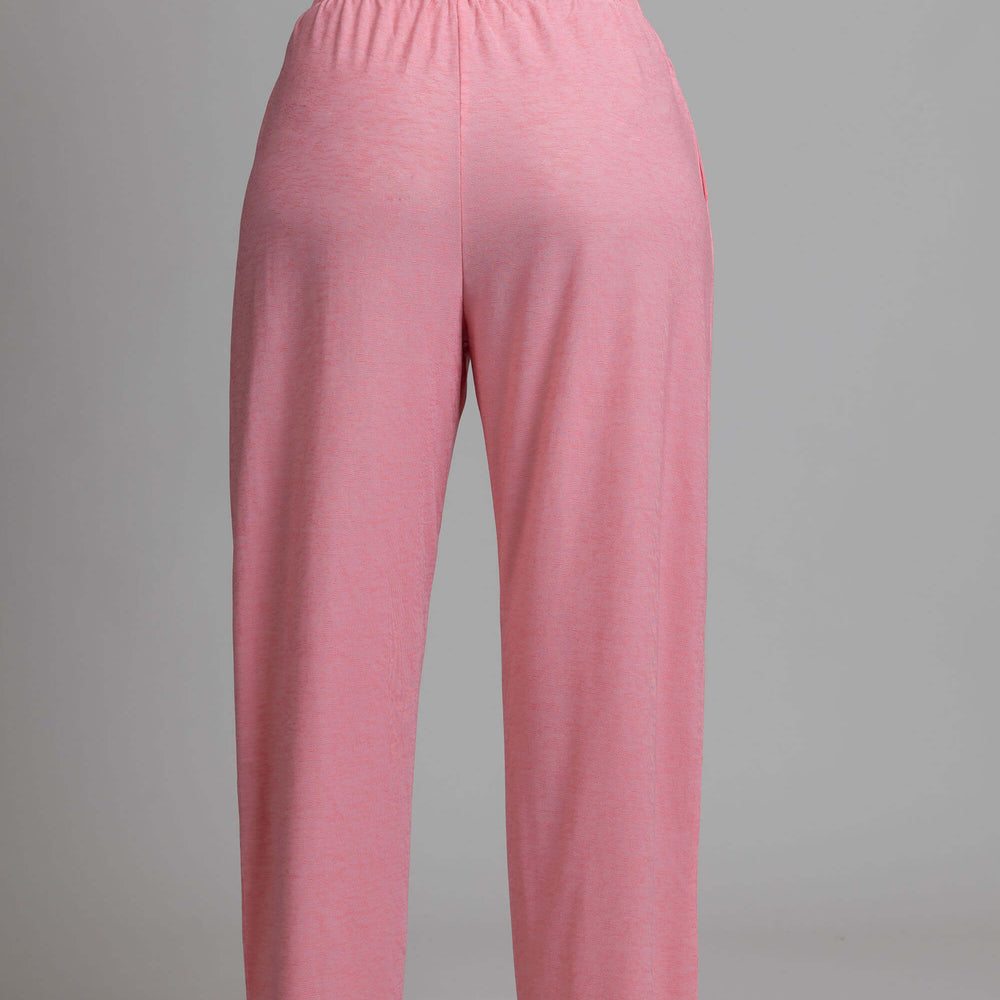 Ciel Pant