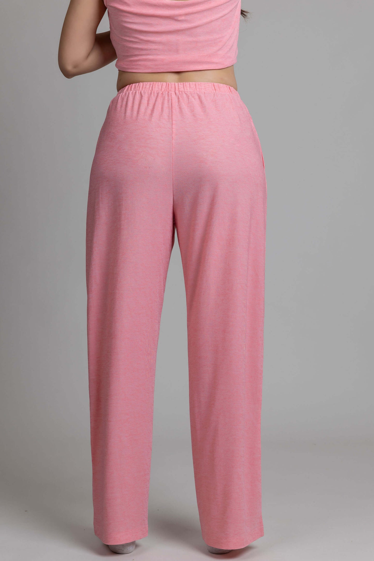 Ciel Pant