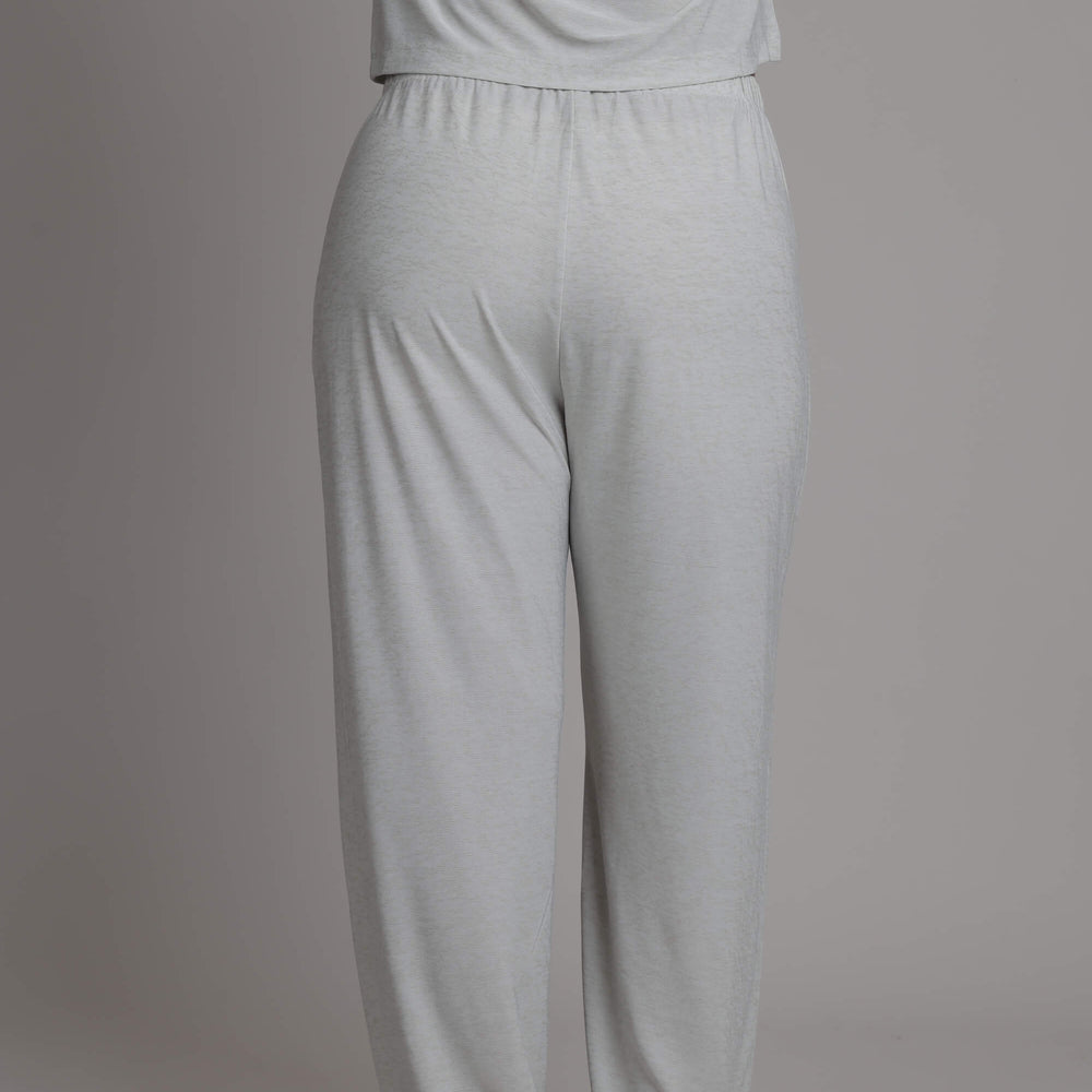 Ciel Pant