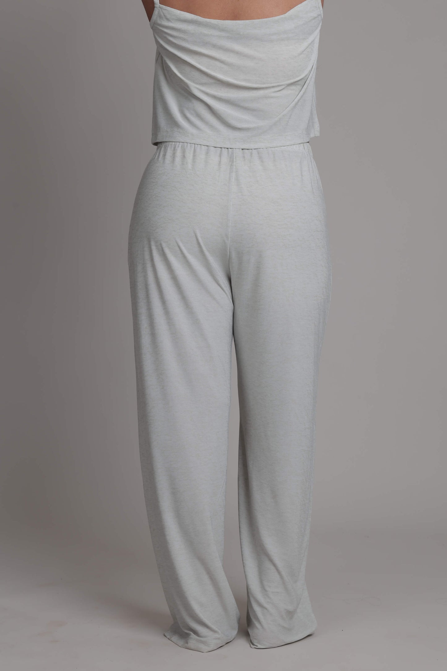 Ciel Pant