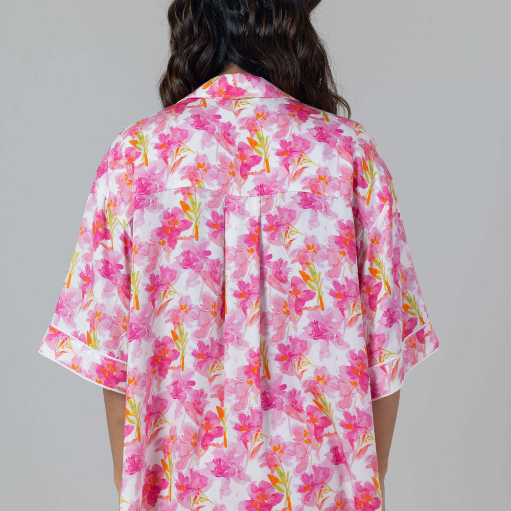 Eve Shirt