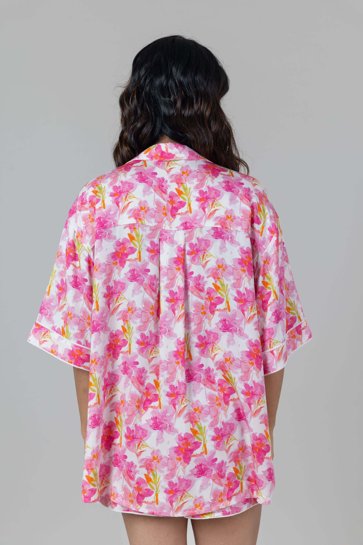 Eve Shirt
