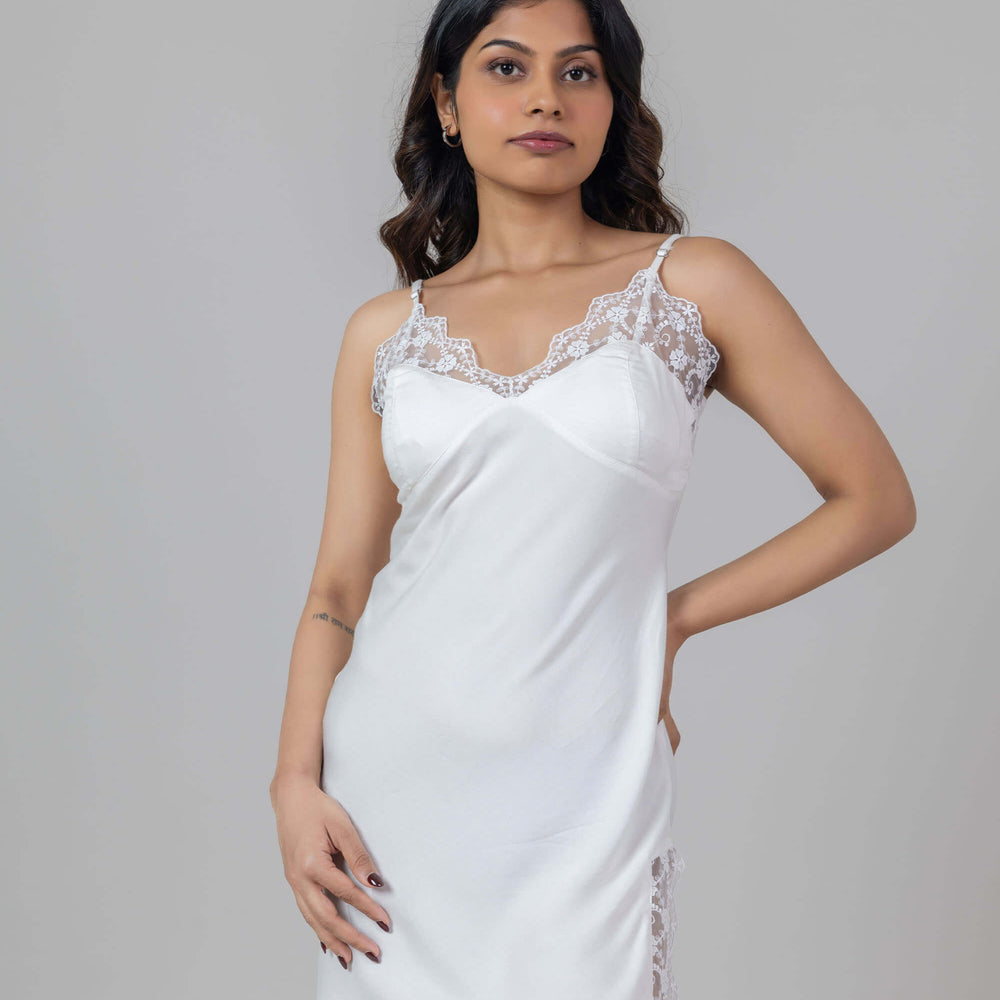 Dahlia Camisole