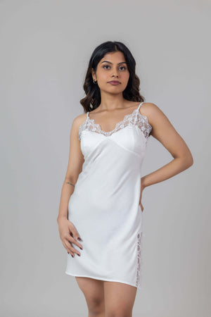 Dahlia Camisole