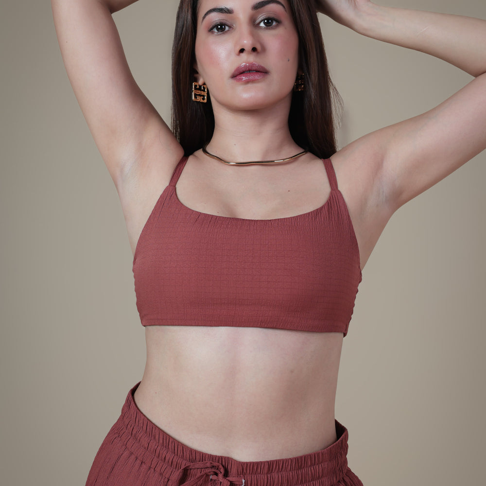 Dune Bralette