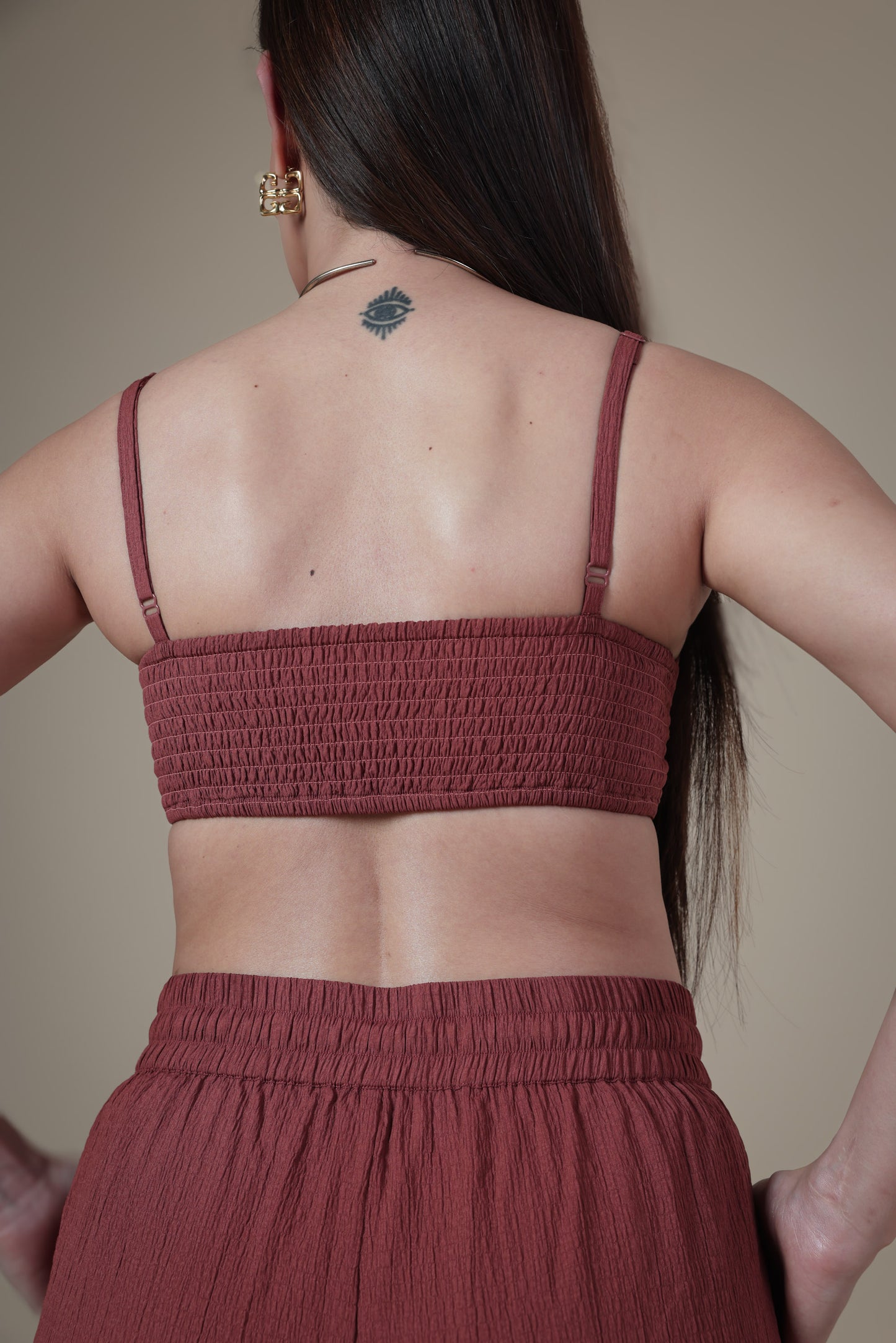Dune Bralette