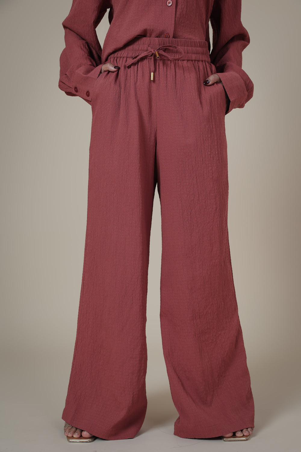 Dune Pants