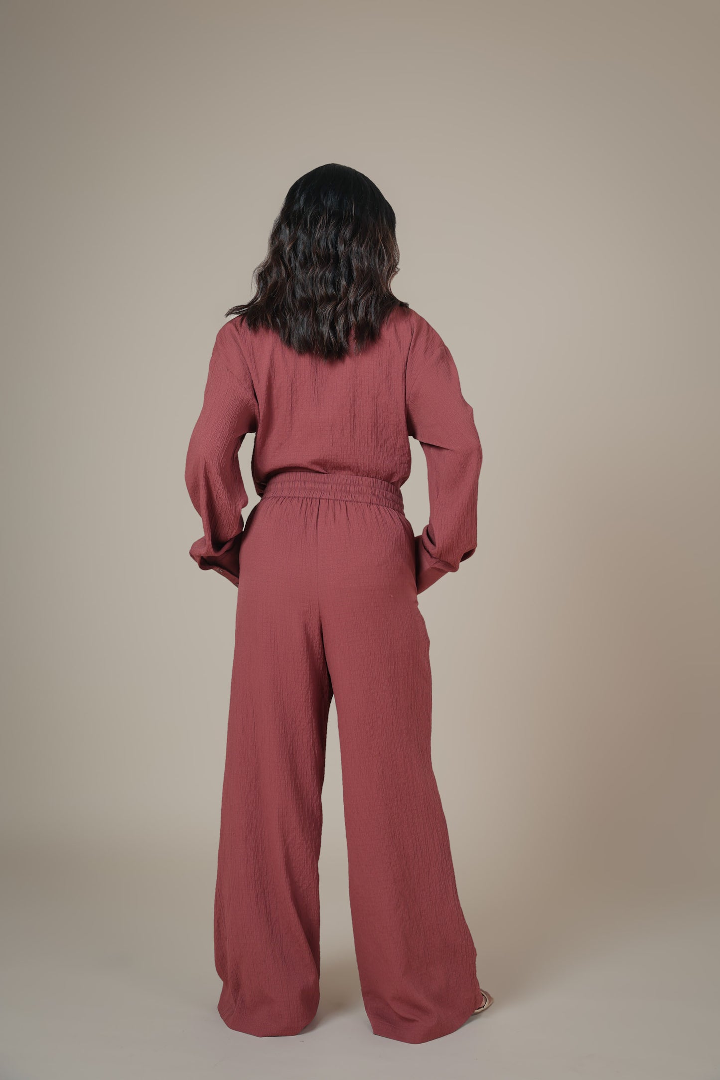 Dune Pants