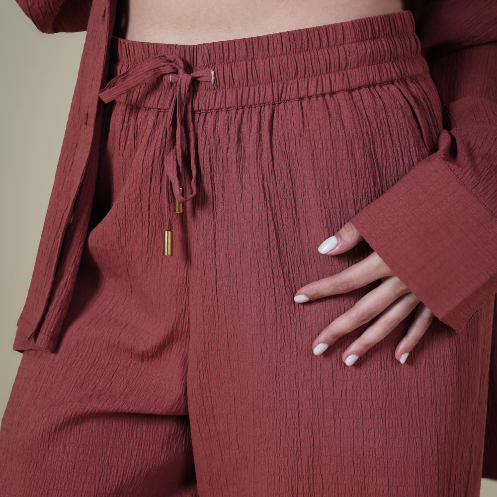 
                      
                        Dune Pants
                      
                    