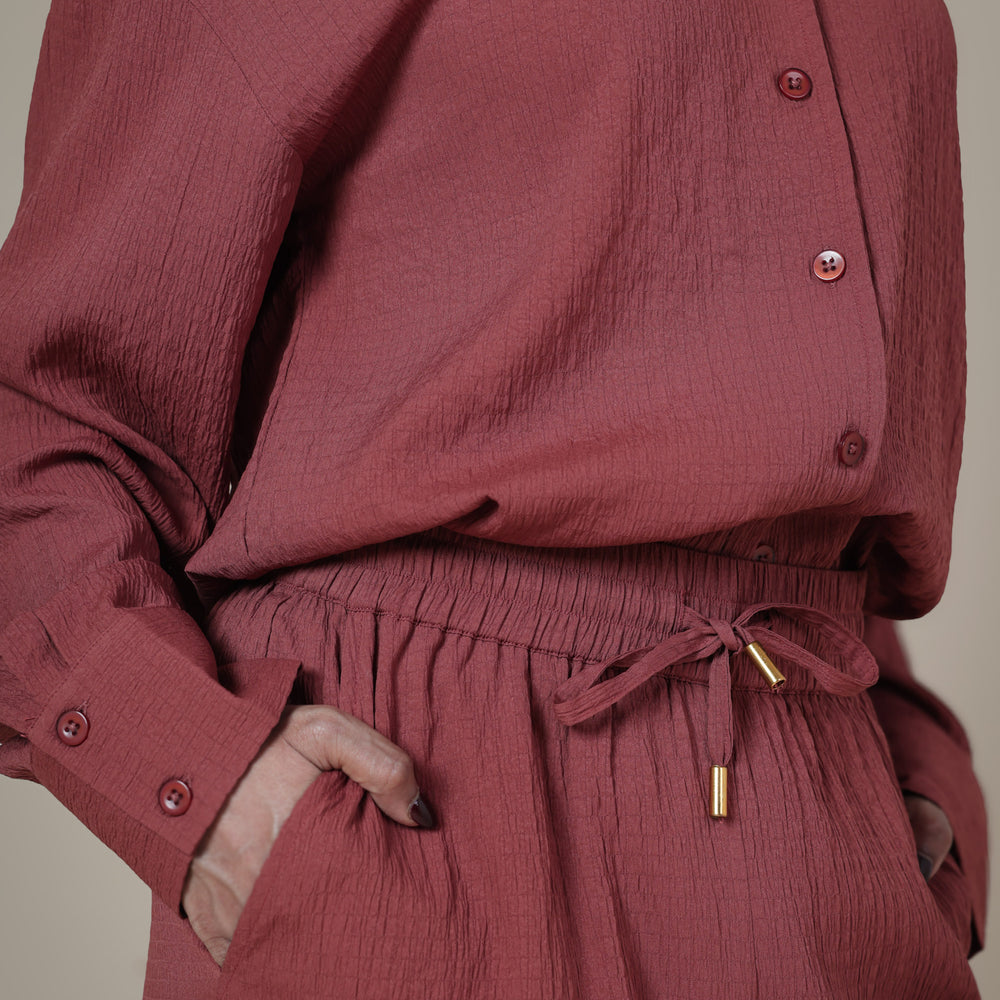 
                      
                        Dune Pants
                      
                    