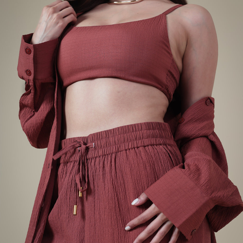 Dune Set