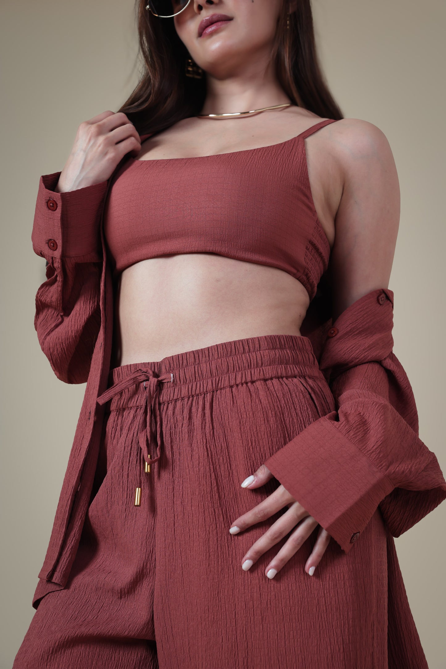 Dune Set