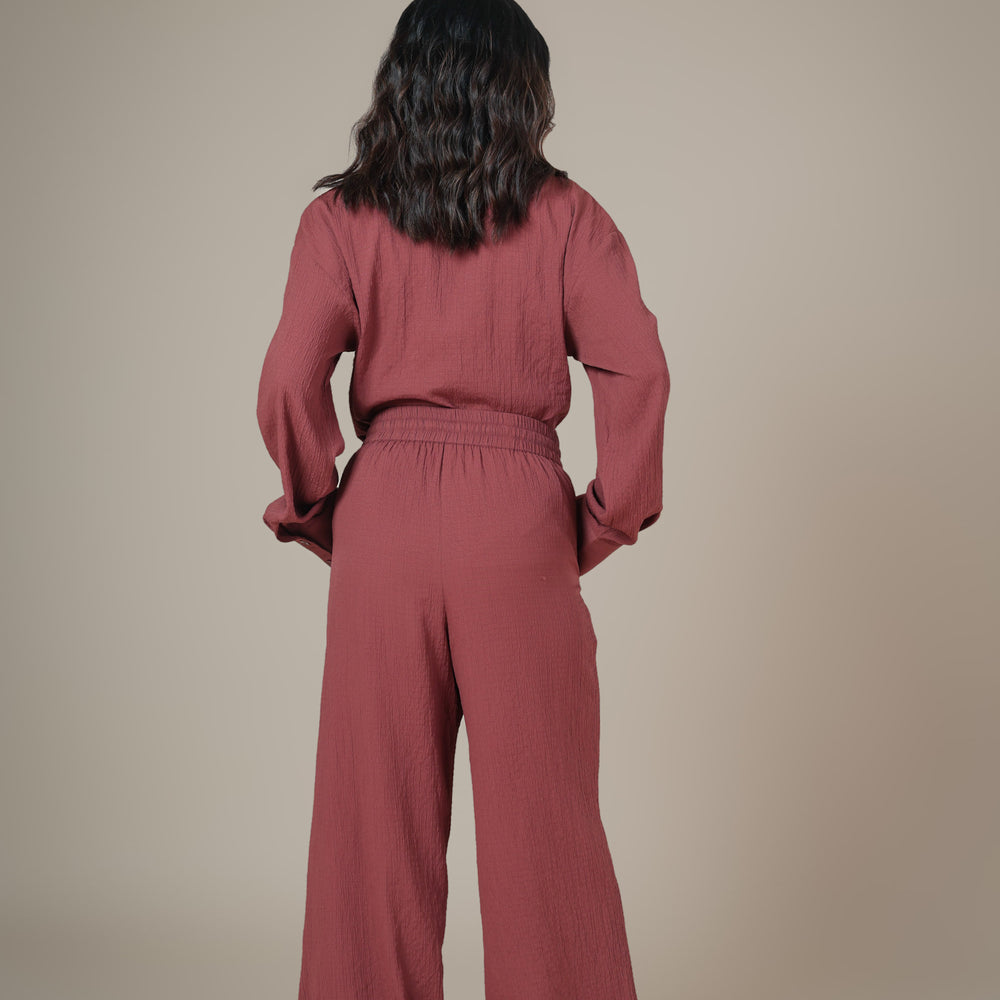 Dune Set
