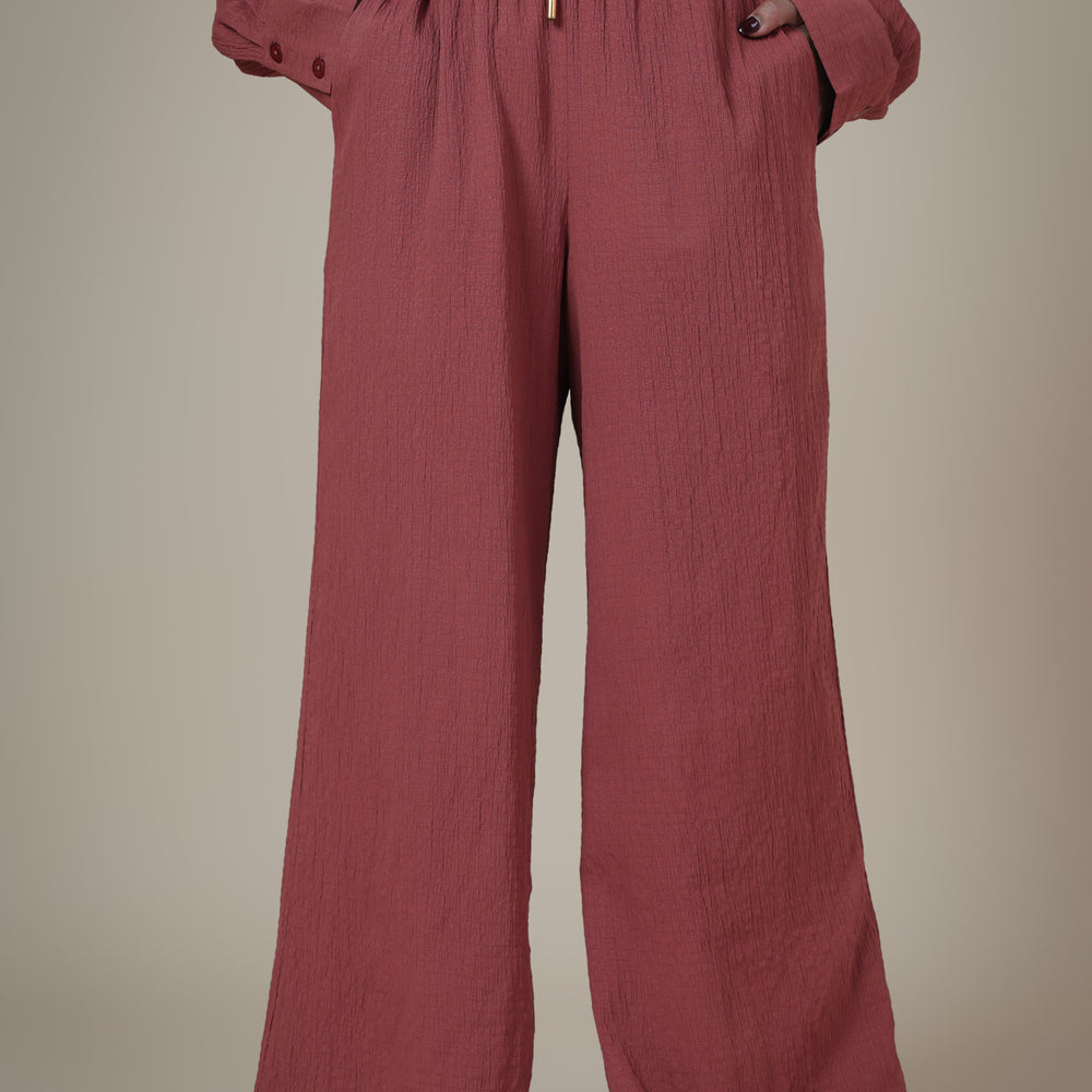
                      
                        Dune Set
                      
                    