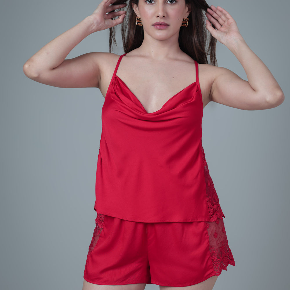 Luné Set