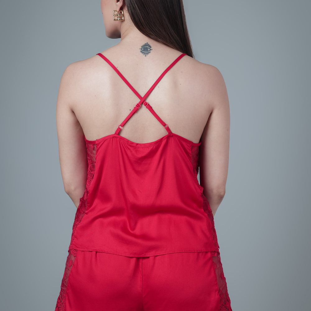 Luné Set