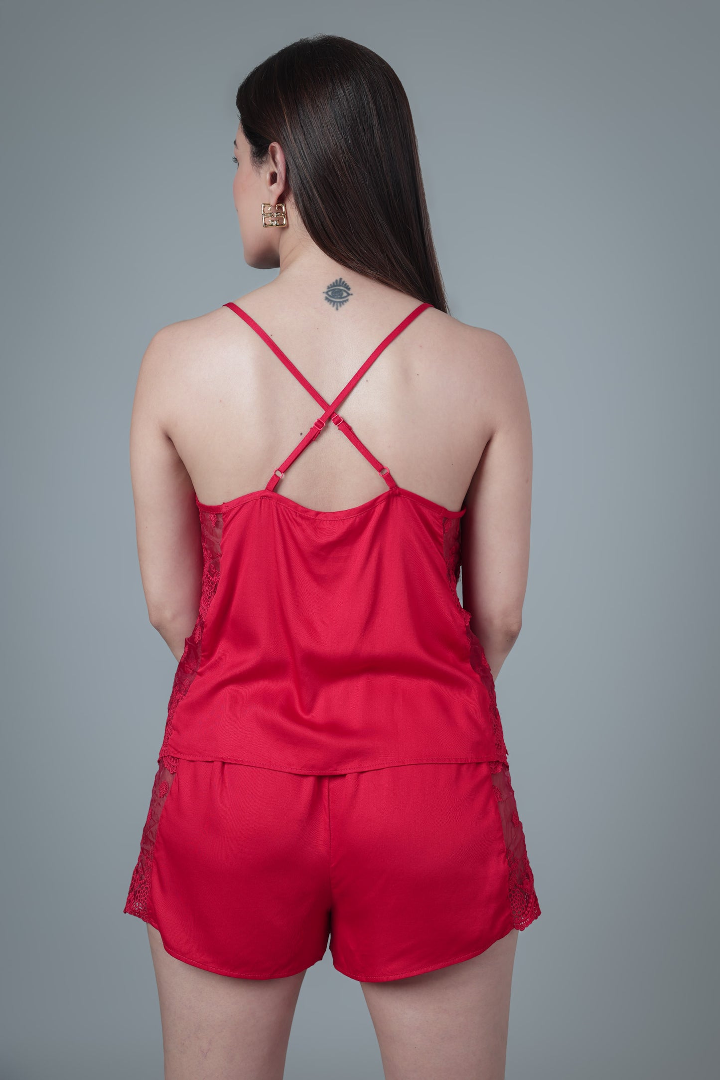 Luné Set