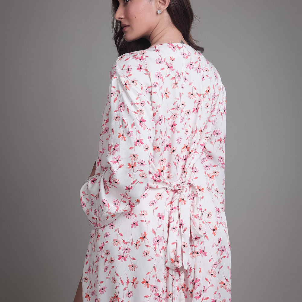Petals Set