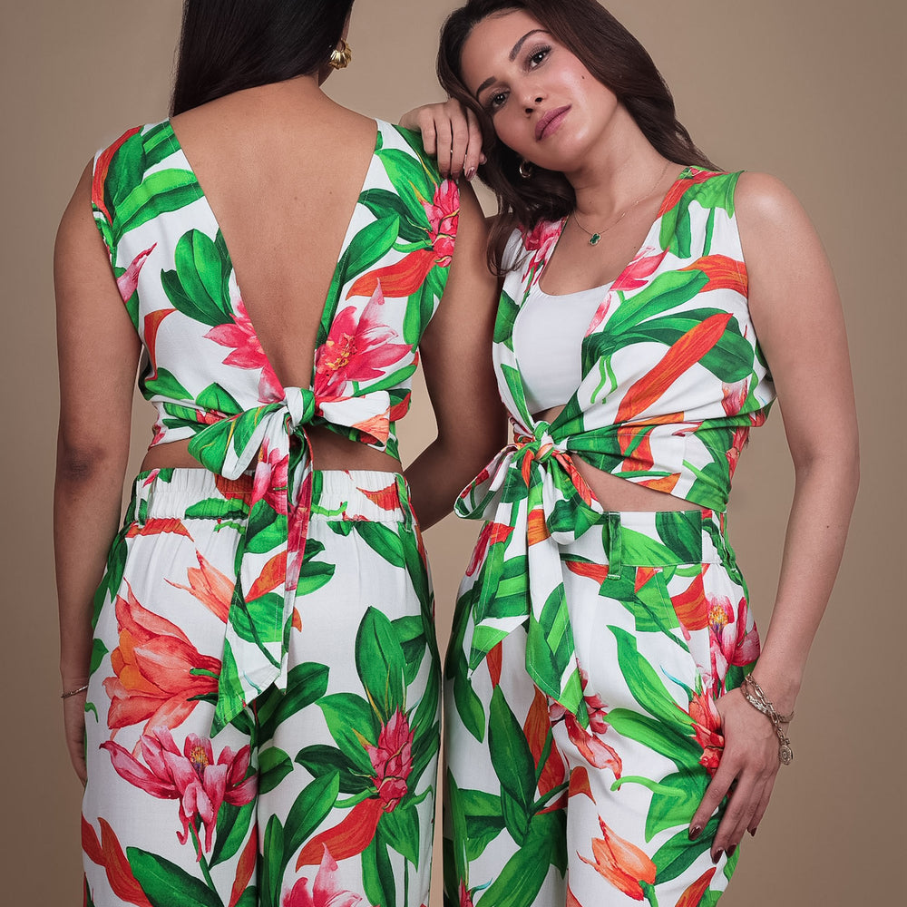 
                      
                        Wild Bloom Set
                      
                    