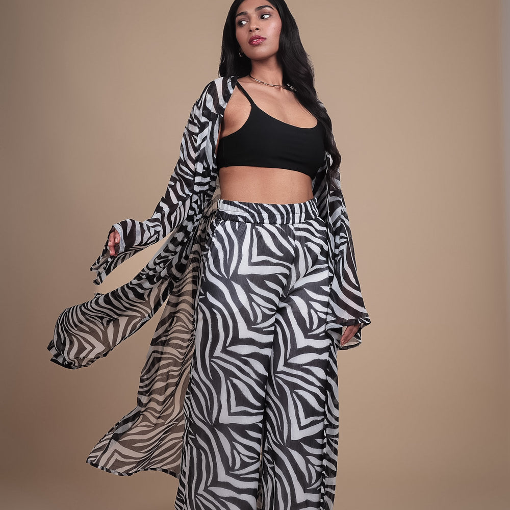 Gypsy Pants