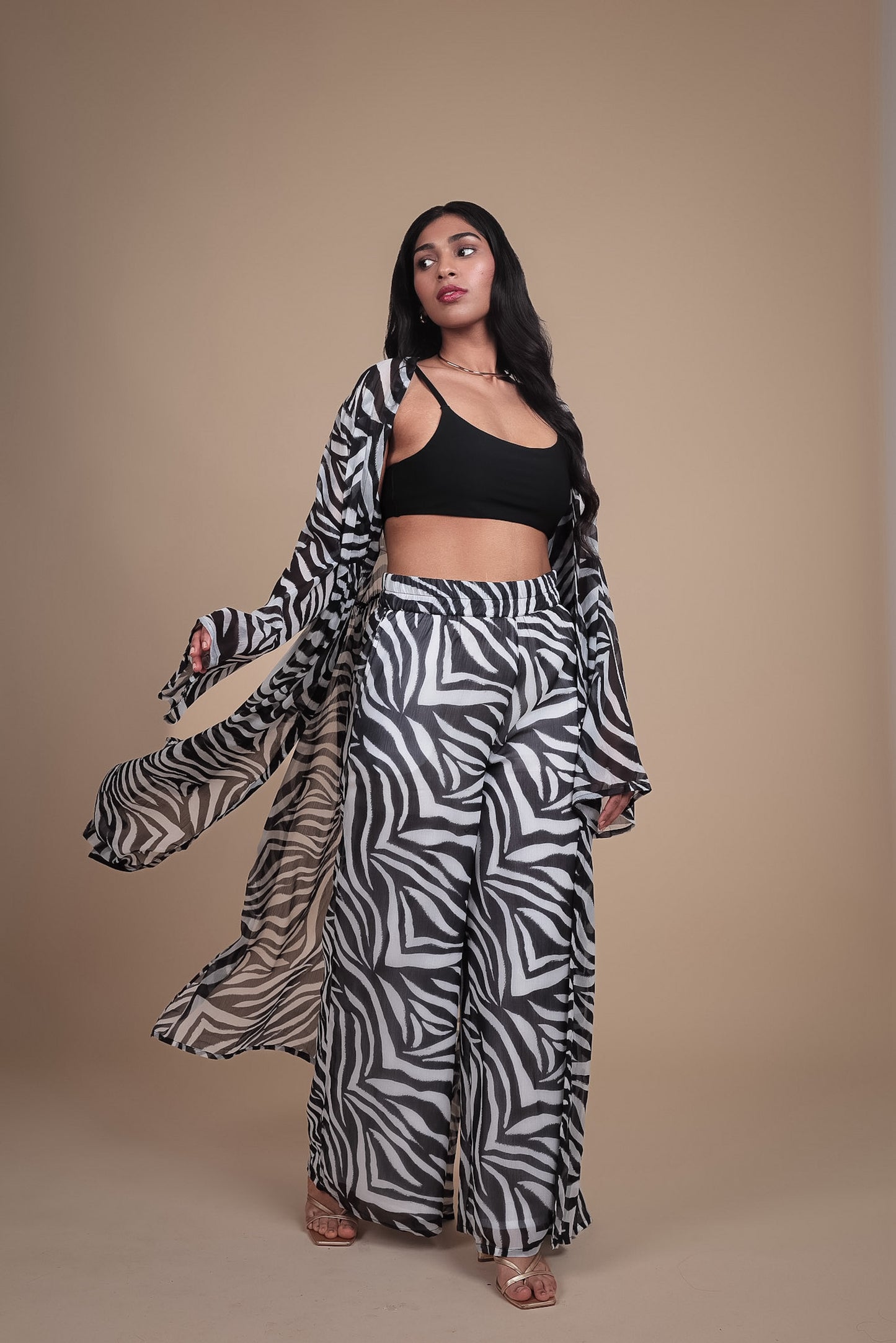 Gypsy Pants