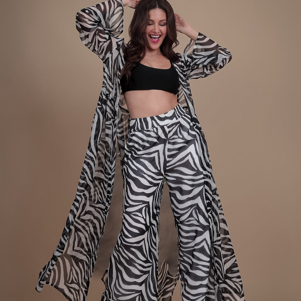 Gypsy Set