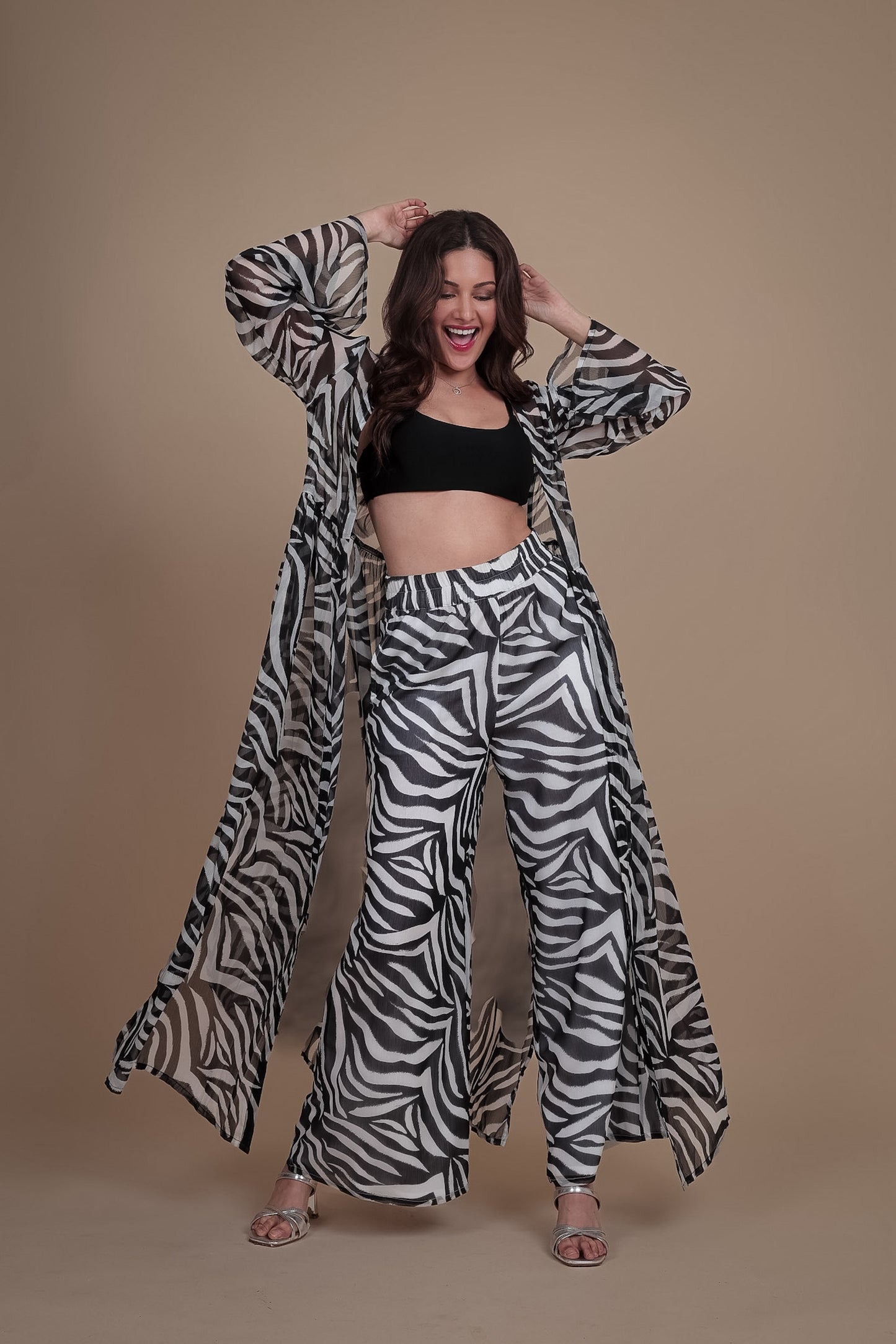 Gypsy Set