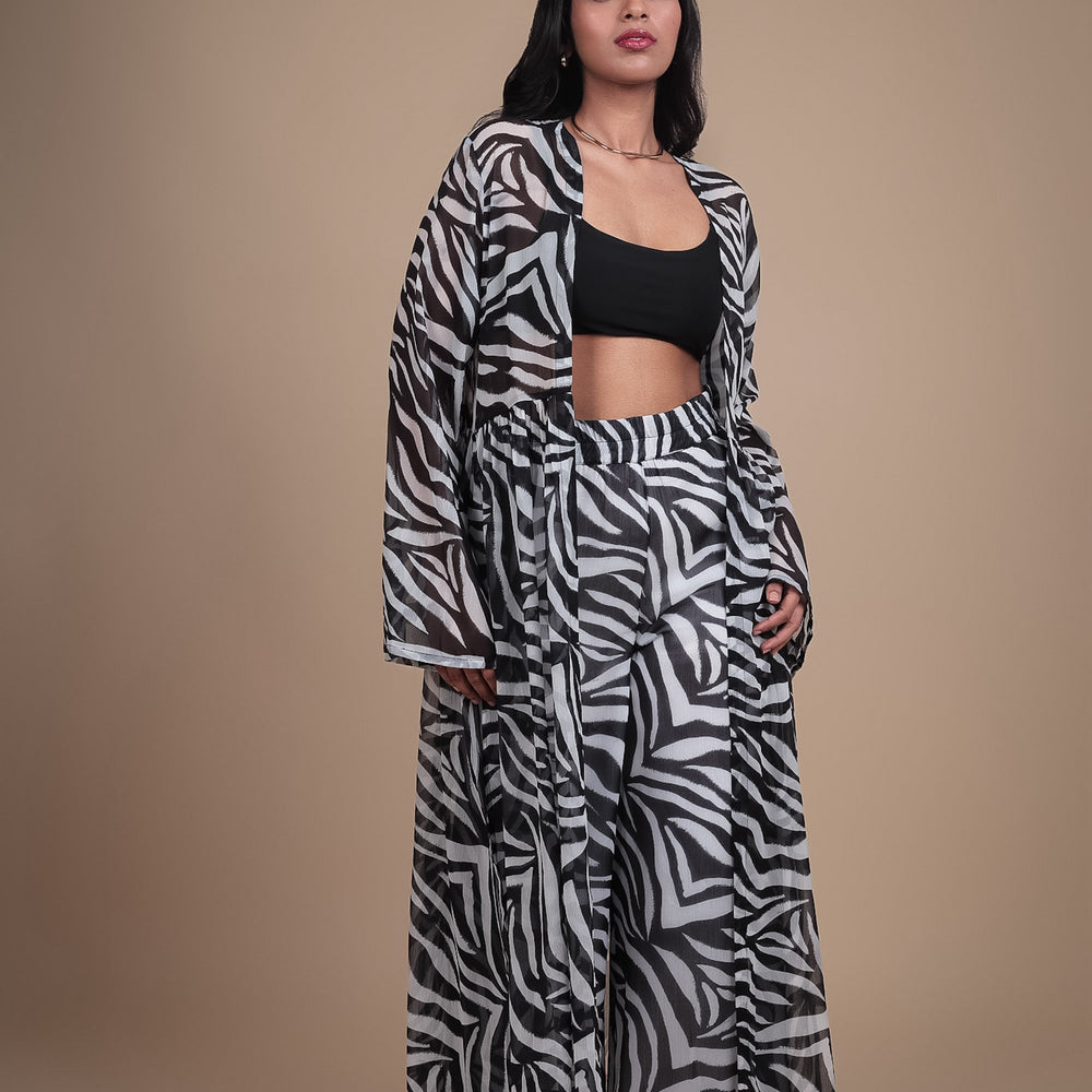 Gypsy Set
