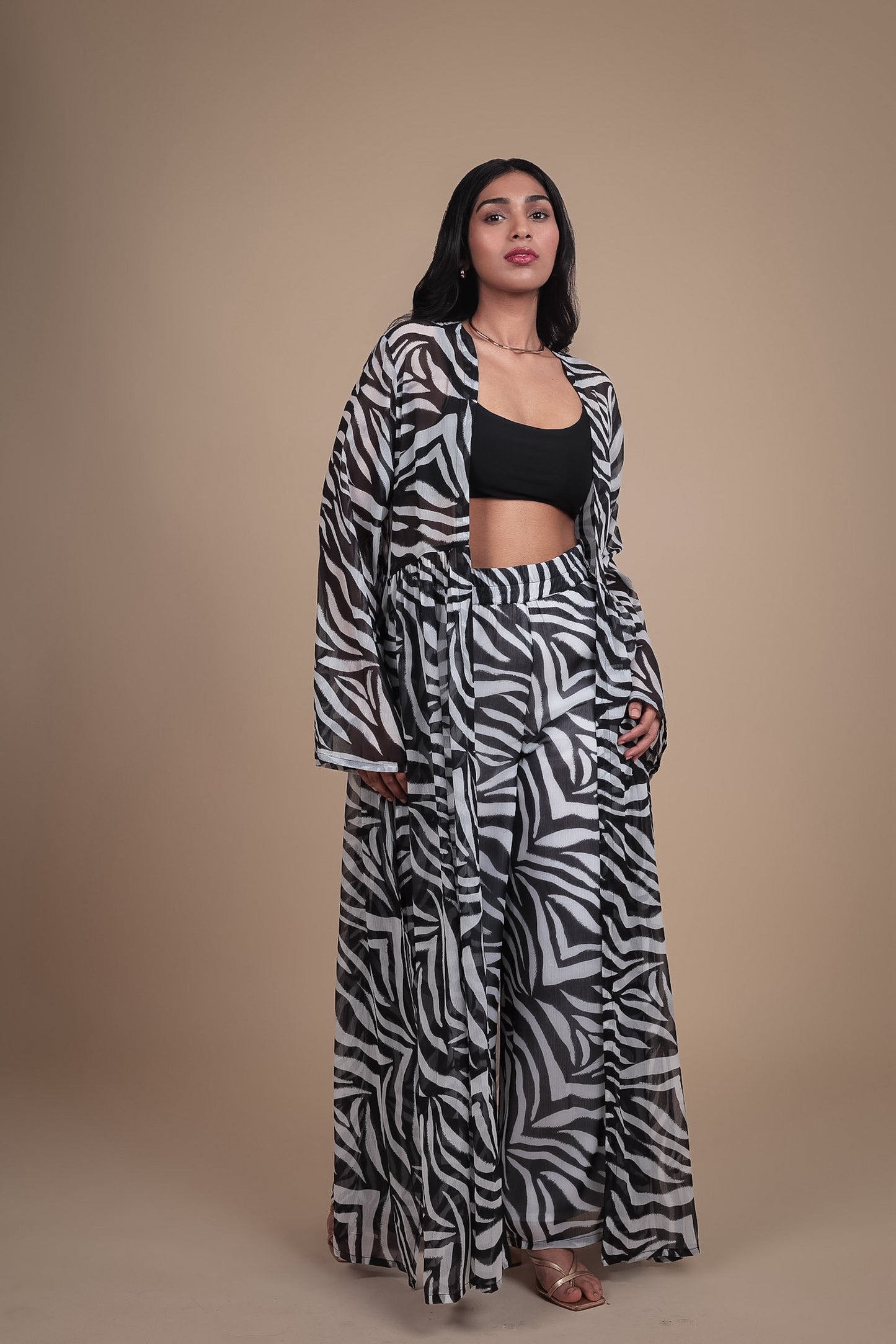 Gypsy Set