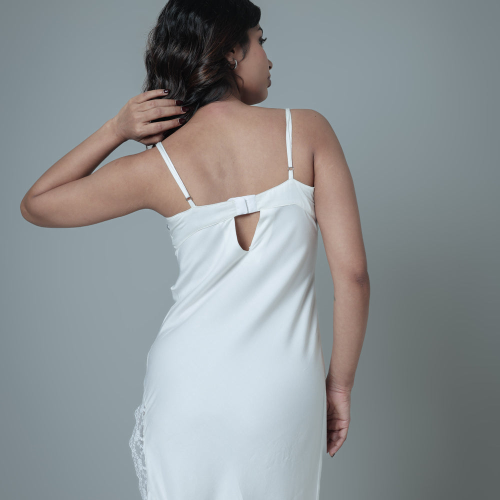 Dahlia Camisole