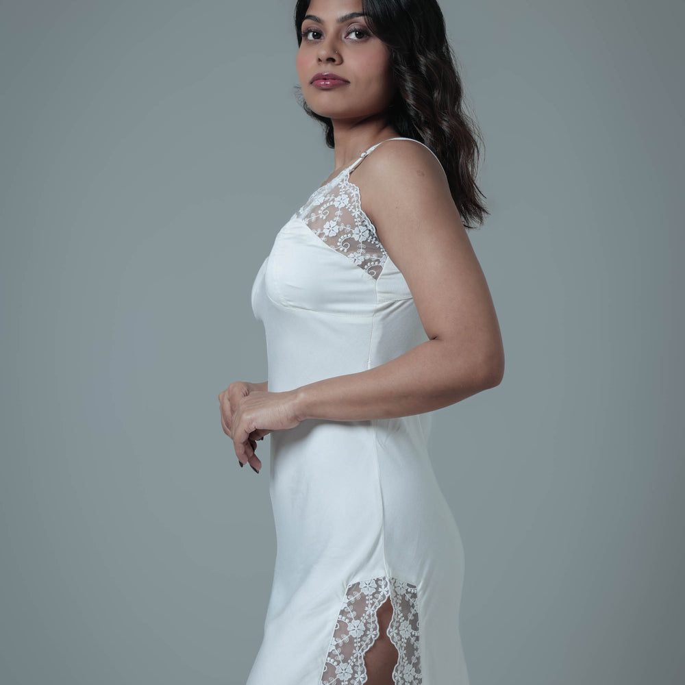 
                      
                        Dahlia Camisole
                      
                    