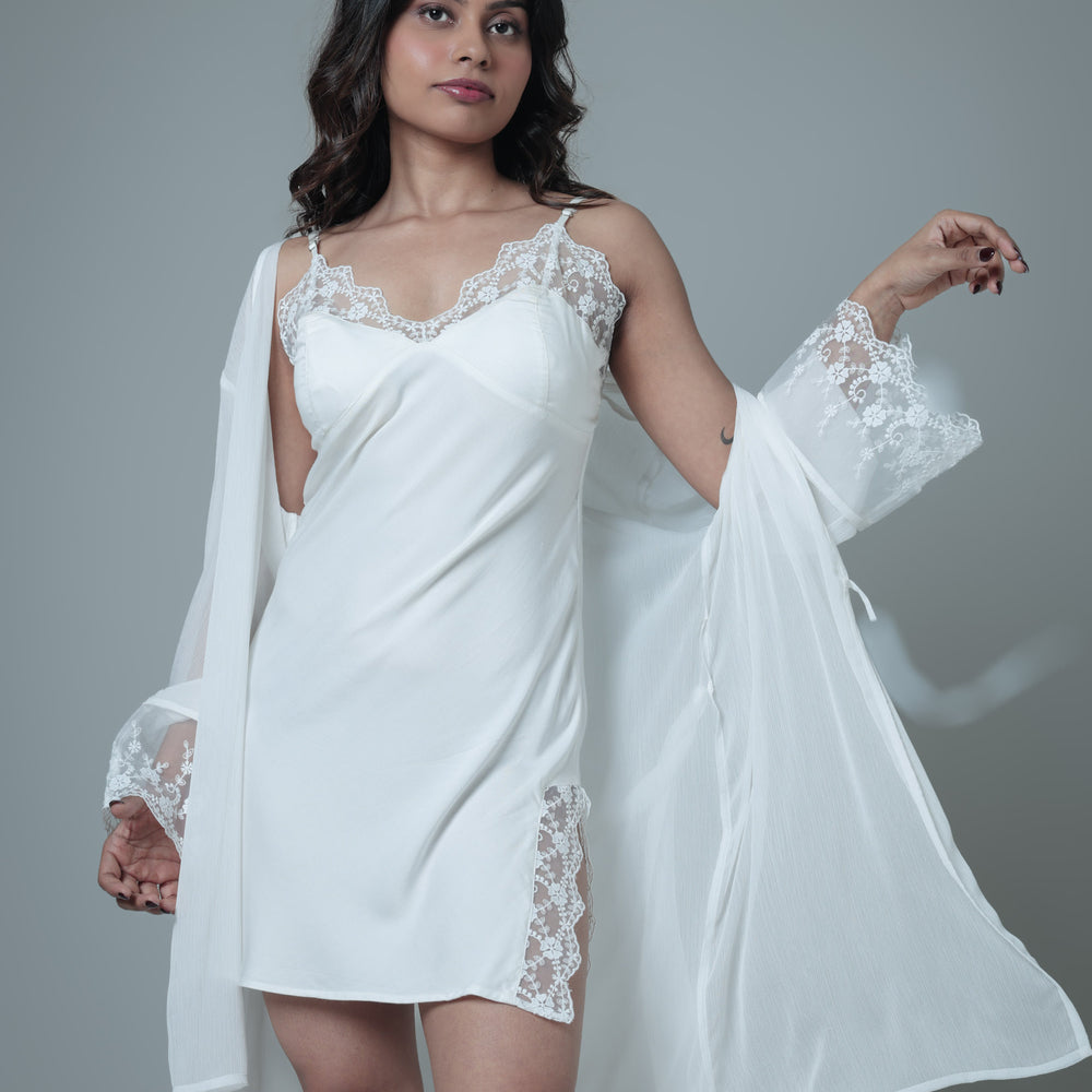 Dahlia Set