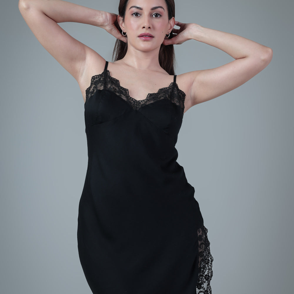 Dahlia Camisole