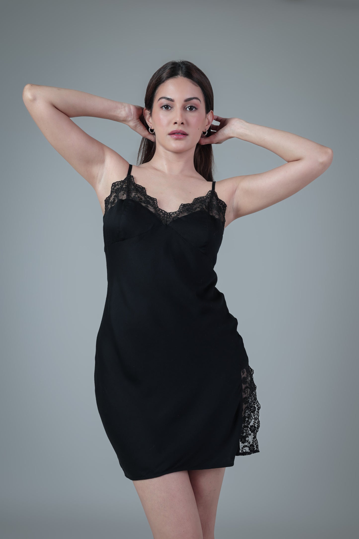 Dahlia Camisole