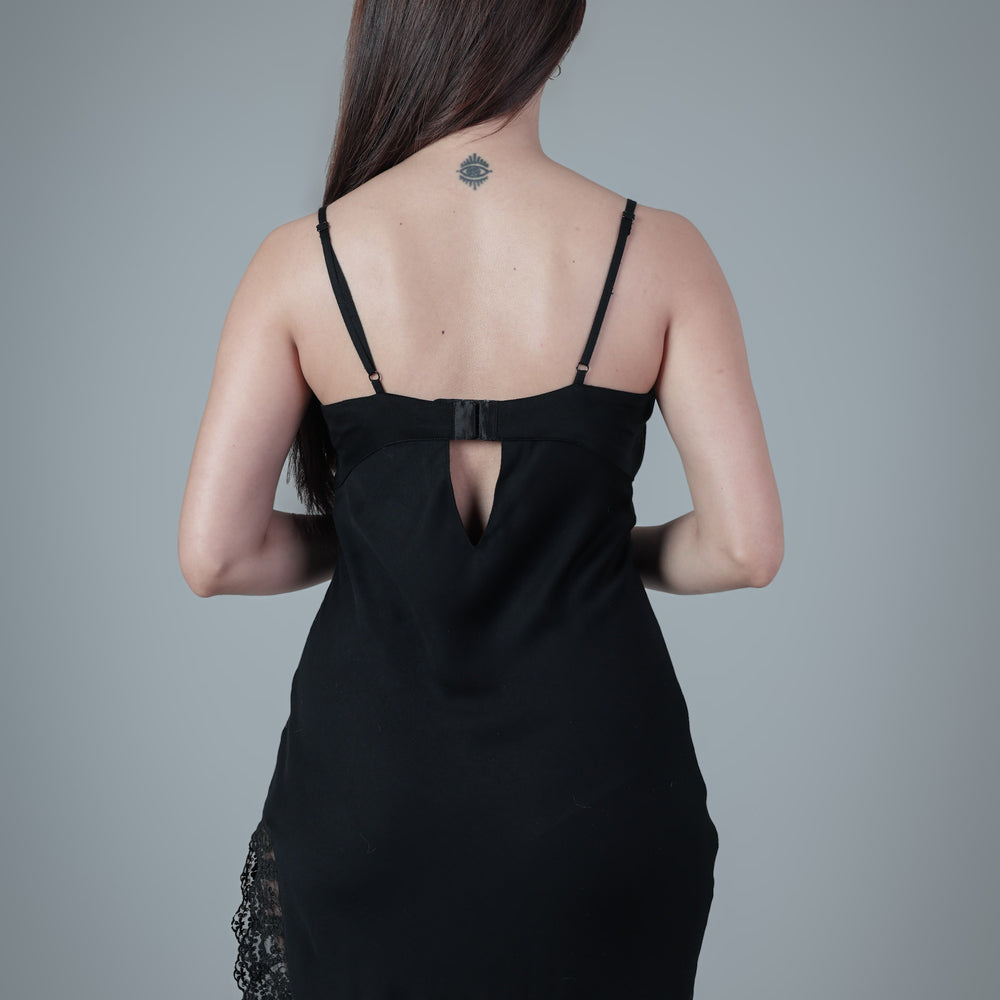 Dahlia Camisole