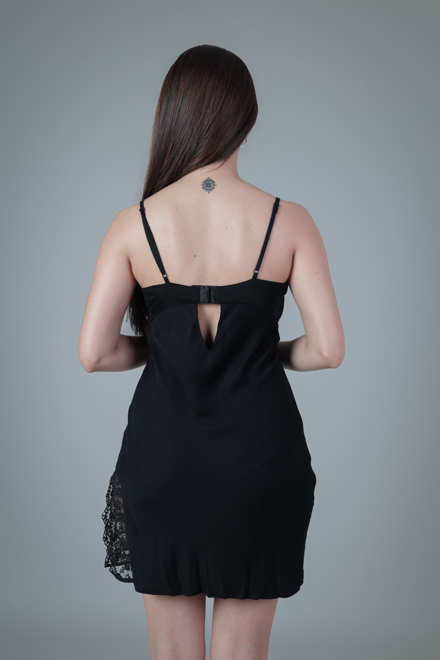 Dahlia Camisole